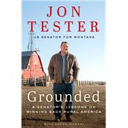 Grounded