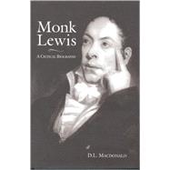 Monk Lewis