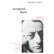 Soundproof Room