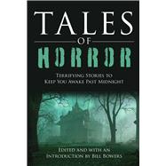 Tales of Horror