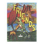 Friends