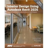 9781630577506 | Interior Design Using ... | Knetbooks