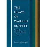the essays of warren buffett epub download