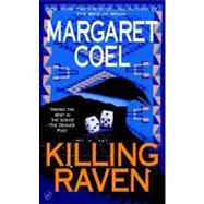 Killing Raven