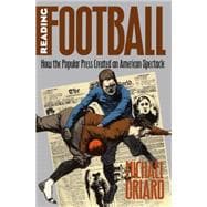 Reading Football