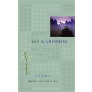 Zen for Christians  A Beginners Guide