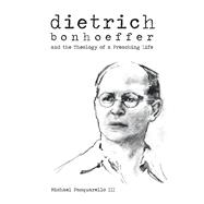Dietrich