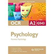 Psychology