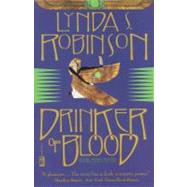 Drinker of Blood