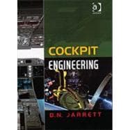 Cockpit Engineering