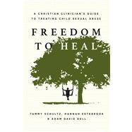 Freedom to Heal