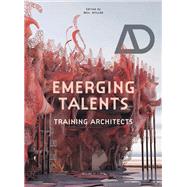 Emerging Talents Training Architects