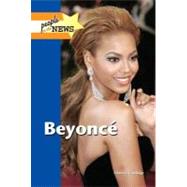 Beyonce