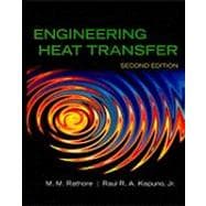 Engineering Heat Transfer
