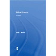 Airline Finance