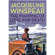 The Mapping of Love and Death