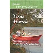 Texas Miracle