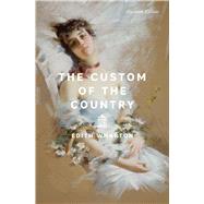The Custom of the Country