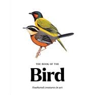 The Book of the Bird Birds in Art