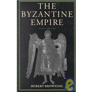 The Byzantine Empire