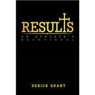 Results