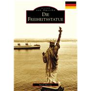 The Statue of Liberty