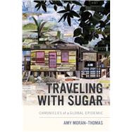 Traveling With Sugar