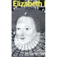 Elizabeth