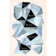 The Book of Heaven A Novel