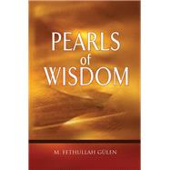 Pearls of Wisdom