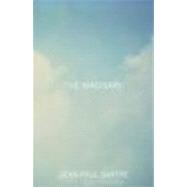 The Imaginary: A Phenomenological Psychology of the Imagination