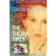 The Thorn Birds