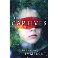 The Captives