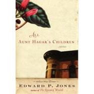 All Aunt Hagar's Children