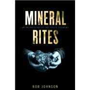 Mineral Rites