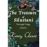 The Treasure of Silustani The Treasure of Silustani