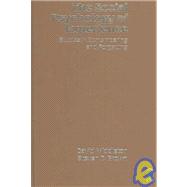 The Social Psychology of Experience; Studies in Remembering and Forgetting