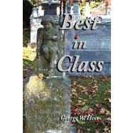 Best In Class