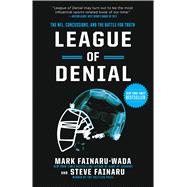 League of Denial