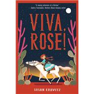 Viva Rose