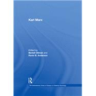 Karl Marx