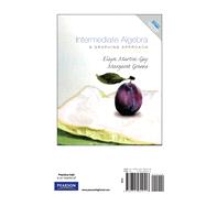 CALCULUS WITH APPLICATNS BRIEF VER ALC TEXT