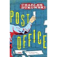 Post Office