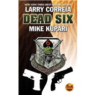 Dead Six