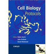 Cell Biology Protocols