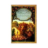 The Neverending Story