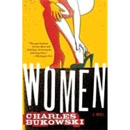 Women