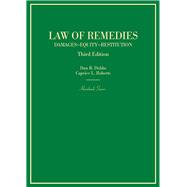 Law of Remedies
