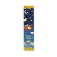 The Little Prince Bookmark, Saint-Exupry Collection by Paperblanks (Antoine de Saint-Exupry)