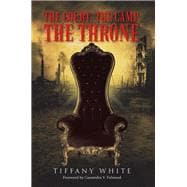 The Court the Camp the Throne